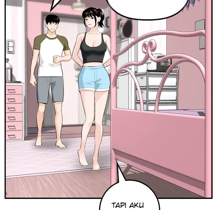 image-komik-analog-chapter-49-69/130