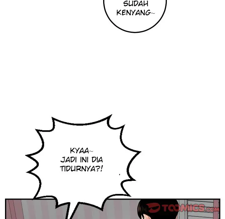 image-komik-analog-chapter-49-70/130