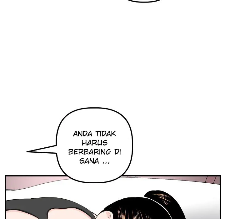 image-komik-analog-chapter-49-72/130