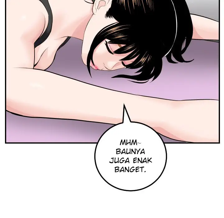 image-komik-analog-chapter-49-73/130
