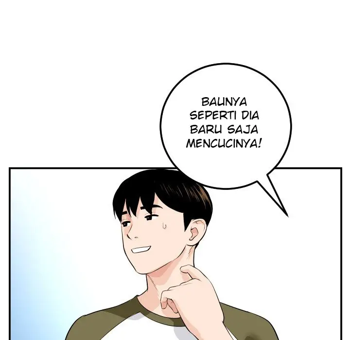 image-komik-analog-chapter-49-74/130