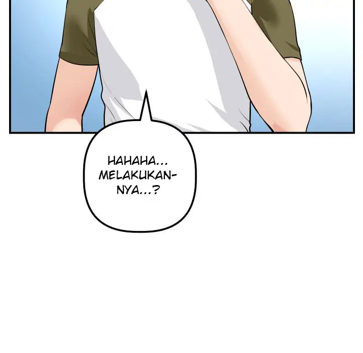 image-komik-analog-chapter-49-75/130
