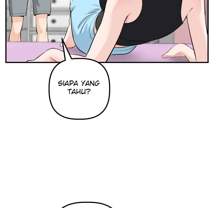 image-komik-analog-chapter-49-77/130