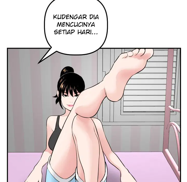image-komik-analog-chapter-49-78/130