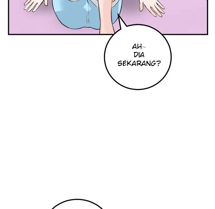 image-komik-analog-chapter-49-79/130