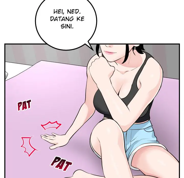 image-komik-analog-chapter-49-80/130