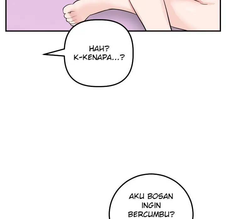 image-komik-analog-chapter-49-81/130
