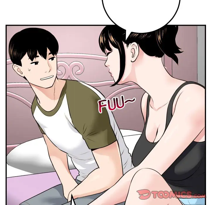 image-komik-analog-chapter-49-82/130
