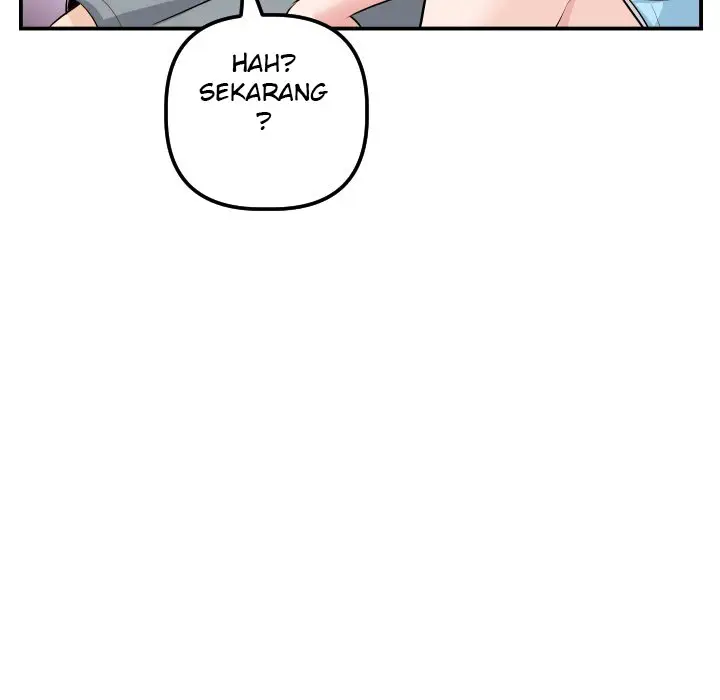 image-komik-analog-chapter-49-83/130