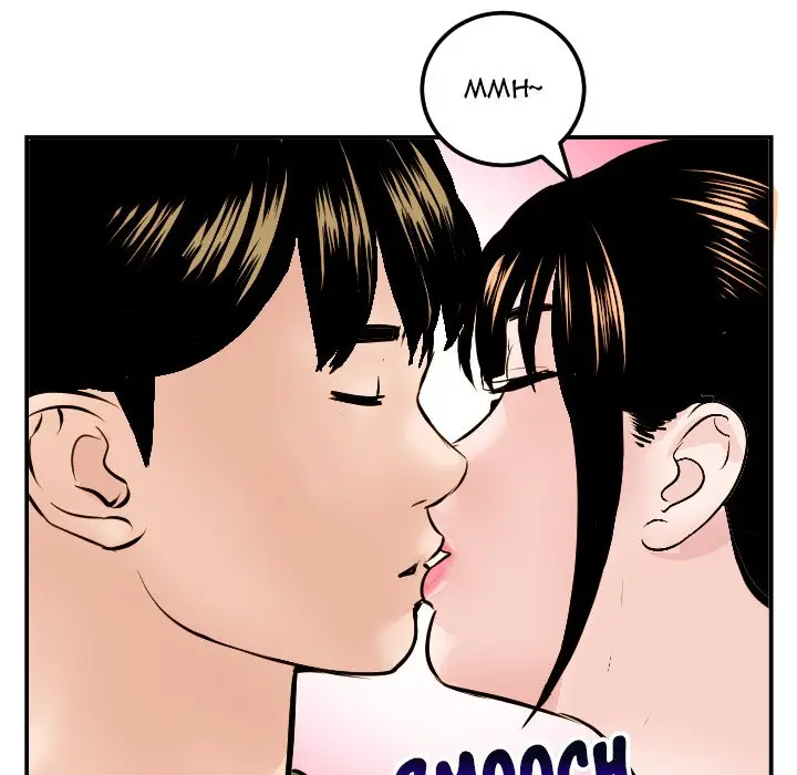 image-komik-analog-chapter-49-84/130