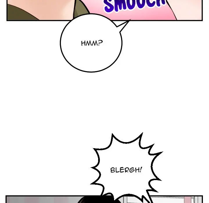 image-komik-analog-chapter-49-85/130