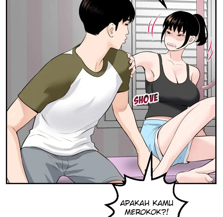 image-komik-analog-chapter-49-86/130