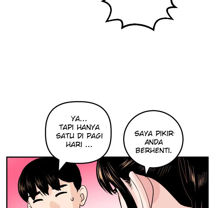 image-komik-analog-chapter-49-87/130