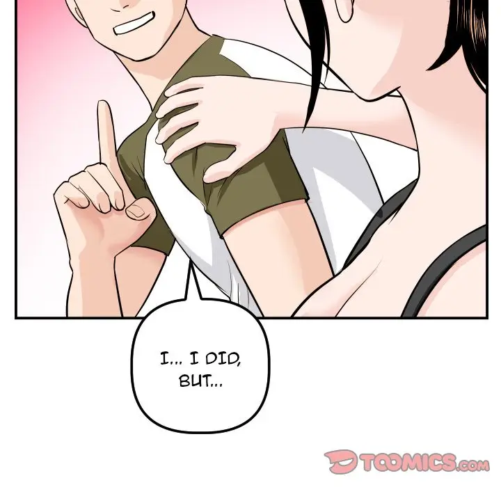image-komik-analog-chapter-49-88/130