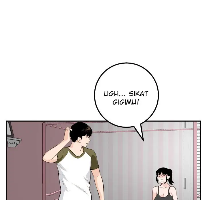 image-komik-analog-chapter-49-89/130