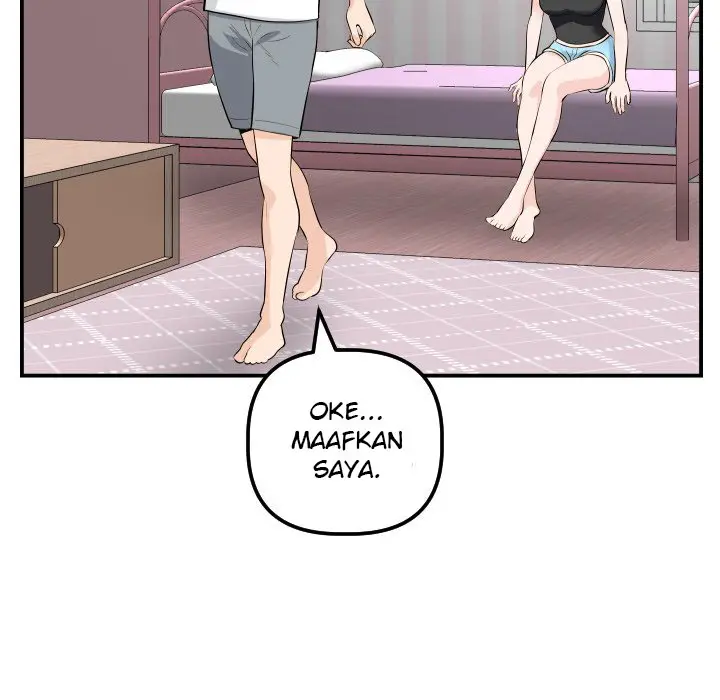 image-komik-analog-chapter-49-90/130