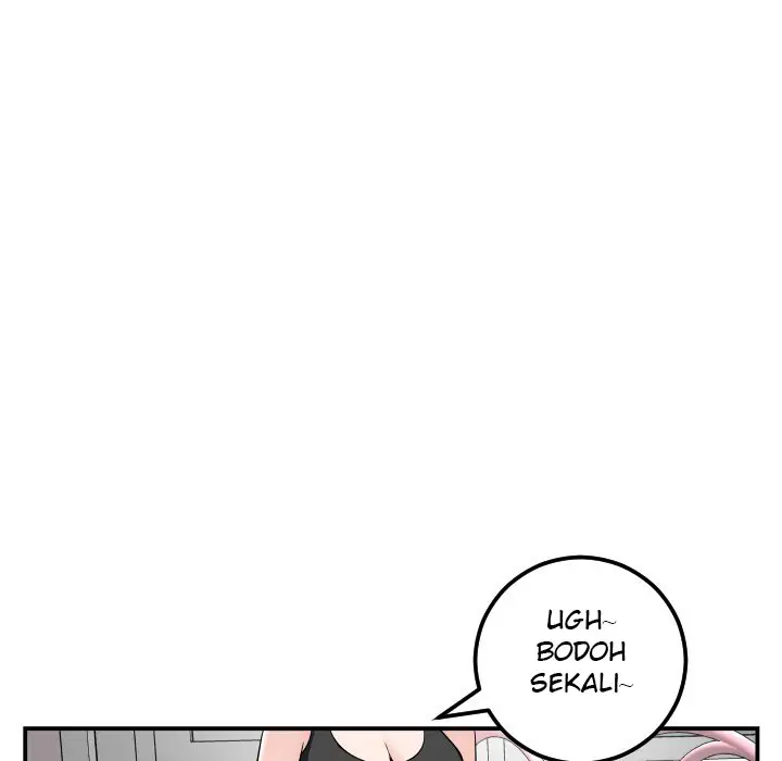 image-komik-analog-chapter-49-91/130