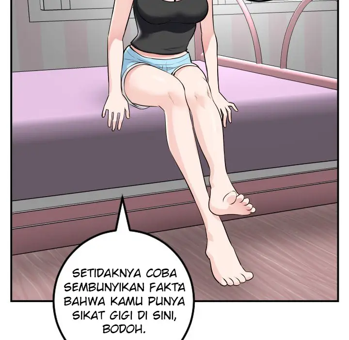 image-komik-analog-chapter-49-92/130