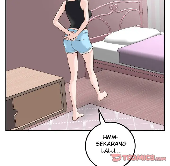 image-komik-analog-chapter-49-94/130