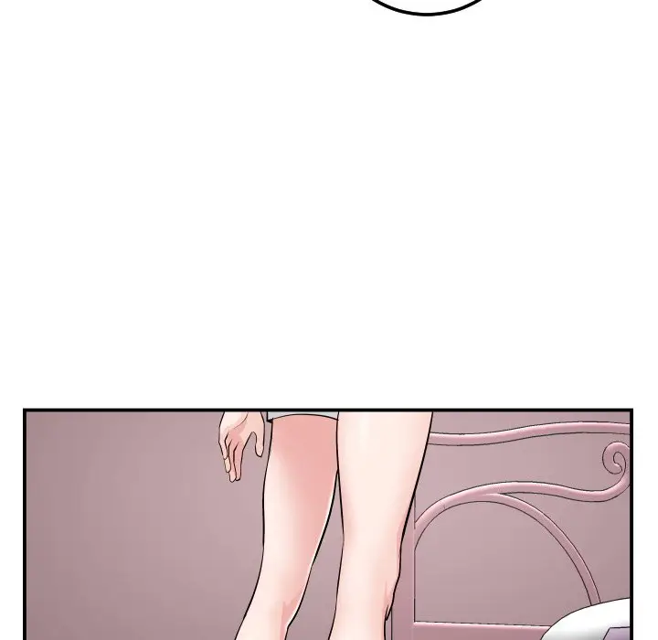 image-komik-analog-chapter-49-95/130