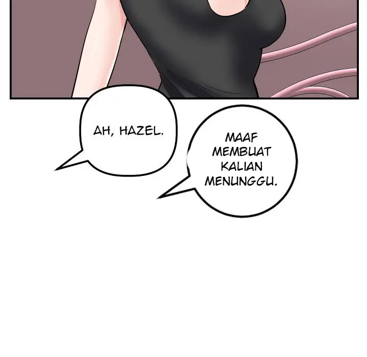 image-komik-analog-chapter-49-98/130