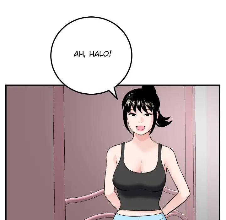 image-komik-analog-chapter-49-99/130