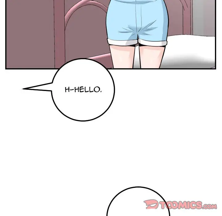 image-komik-analog-chapter-49-100/130