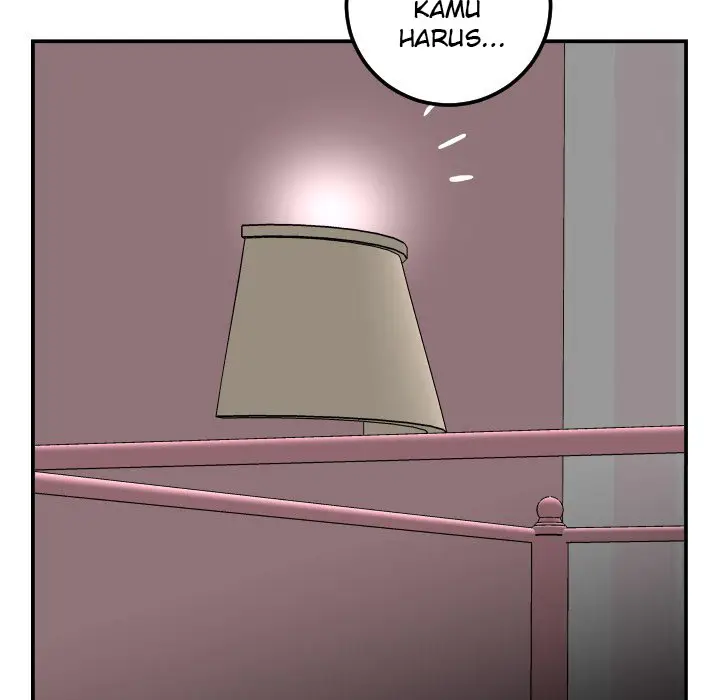 image-komik-analog-chapter-49-101/130