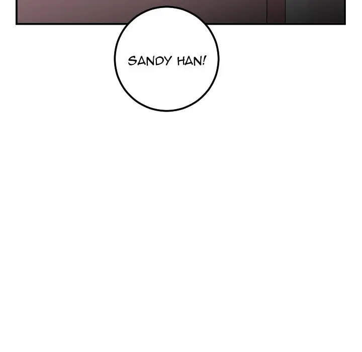 image-komik-analog-chapter-49-102/130