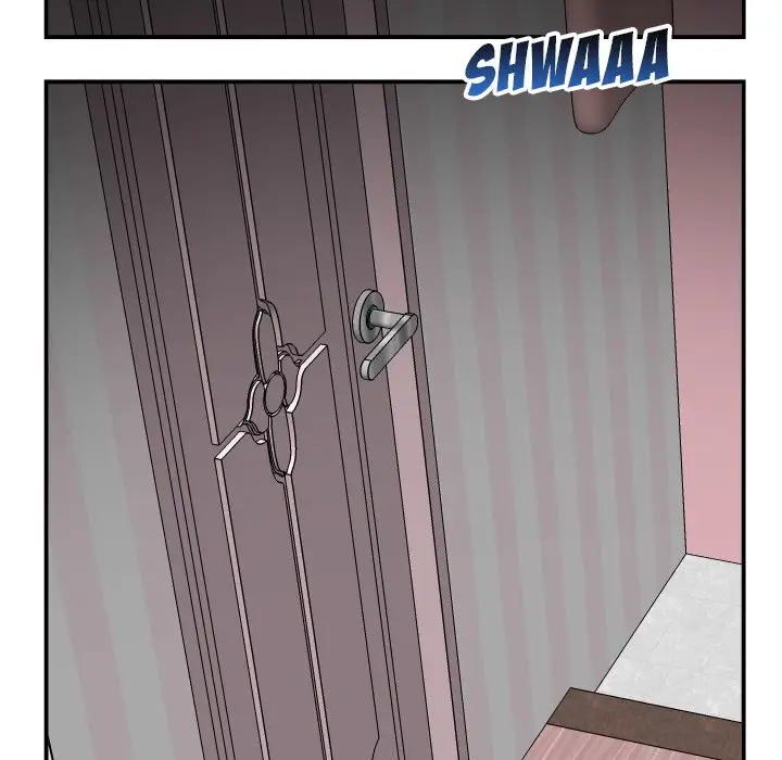 image-komik-analog-chapter-49-104/130