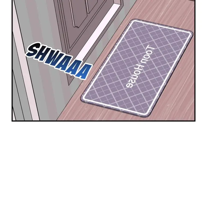 image-komik-analog-chapter-49-105/130