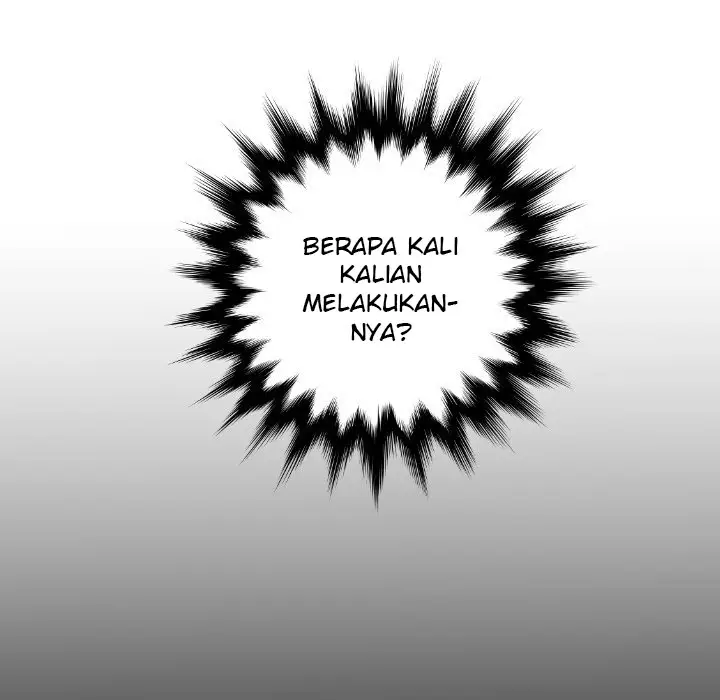 image-komik-analog-chapter-49-110/130