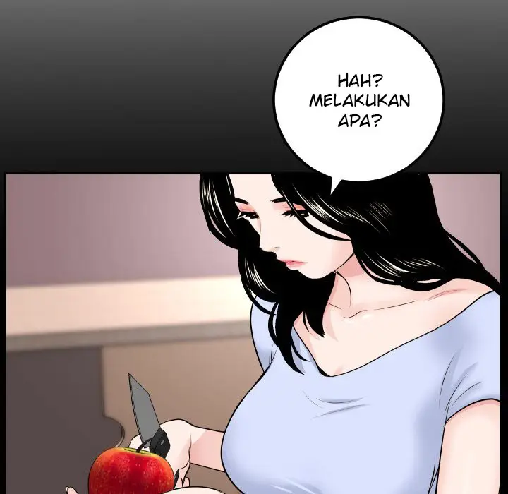 image-komik-analog-chapter-49-111/130