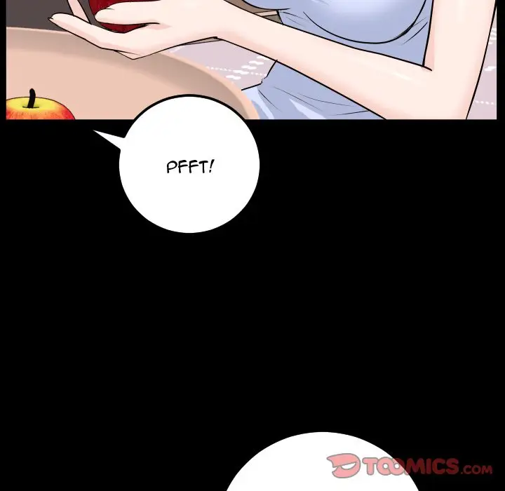 image-komik-analog-chapter-49-112/130