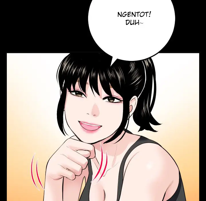 image-komik-analog-chapter-49-113/130