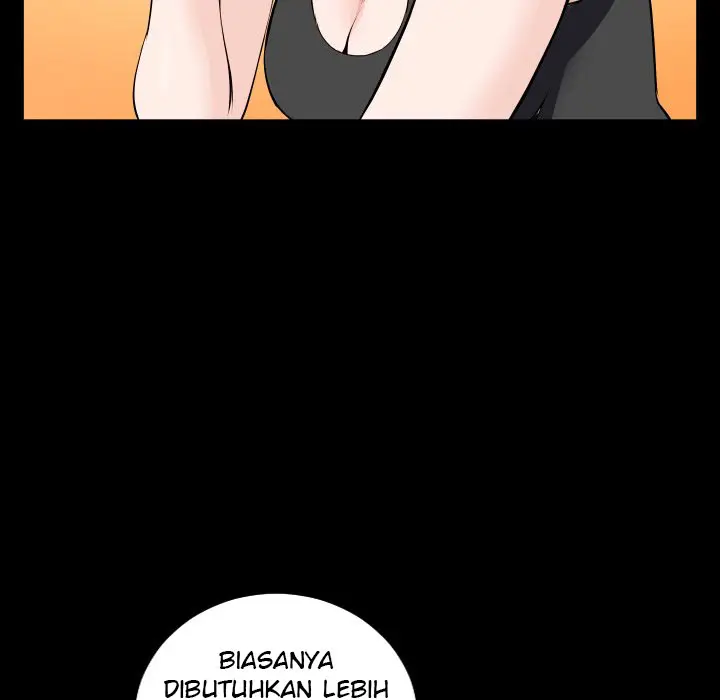 image-komik-analog-chapter-49-114/130
