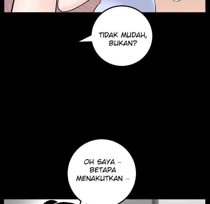 image-komik-analog-chapter-49-116/130