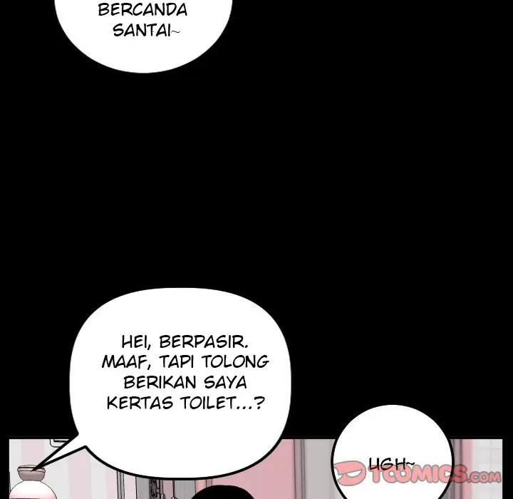 image-komik-analog-chapter-49-118/130