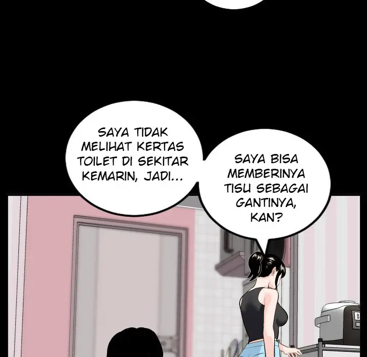 image-komik-analog-chapter-49-120/130