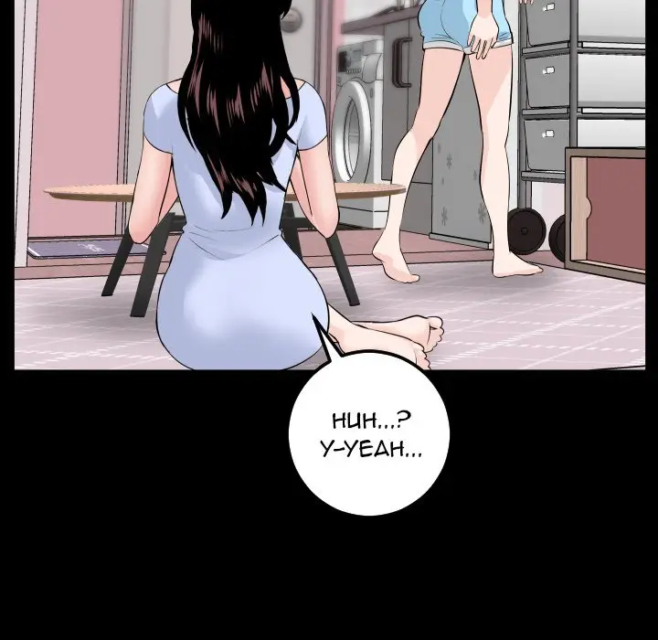 image-komik-analog-chapter-49-121/130