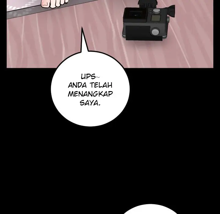 image-komik-analog-chapter-49-125/130