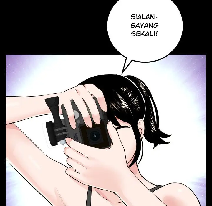 image-komik-analog-chapter-49-126/130