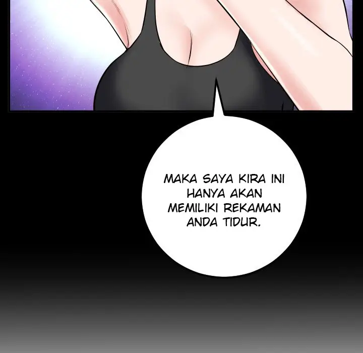 image-komik-analog-chapter-49-127/130