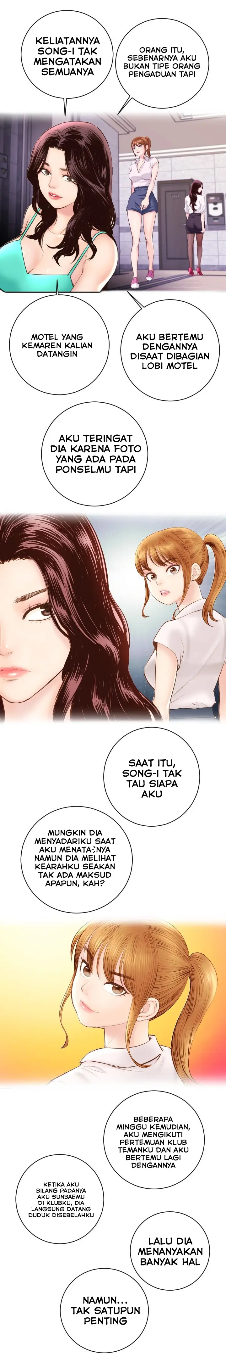 image-komik-analog-chapter-5-3/24