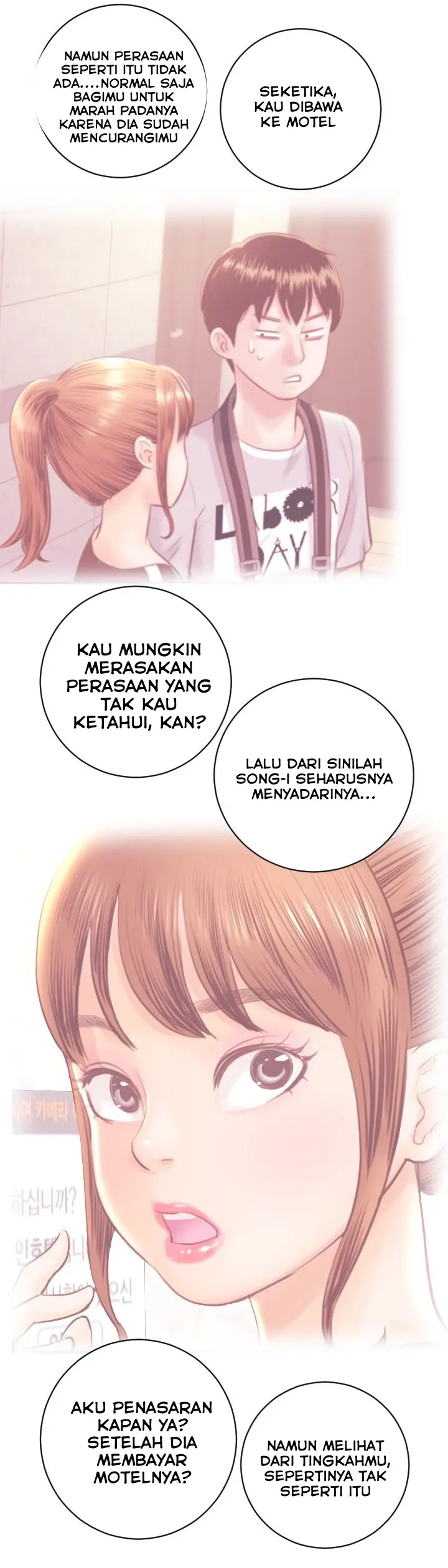 image-komik-analog-chapter-5-5/24