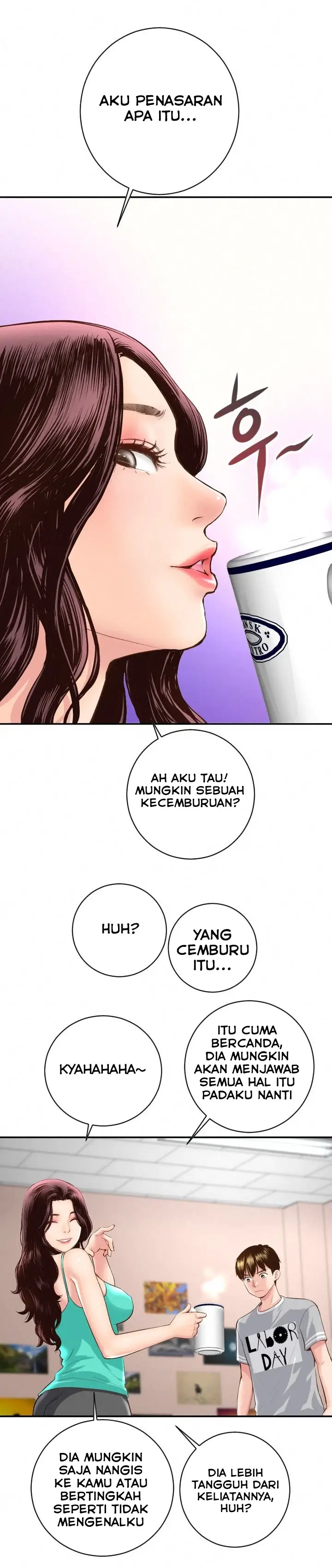 image-komik-analog-chapter-5-9/24