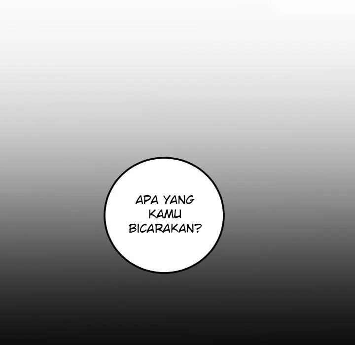 image-komik-analog-chapter-50-9/129