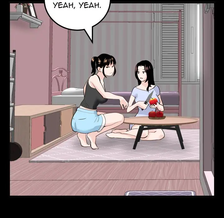 image-komik-analog-chapter-50-24/129