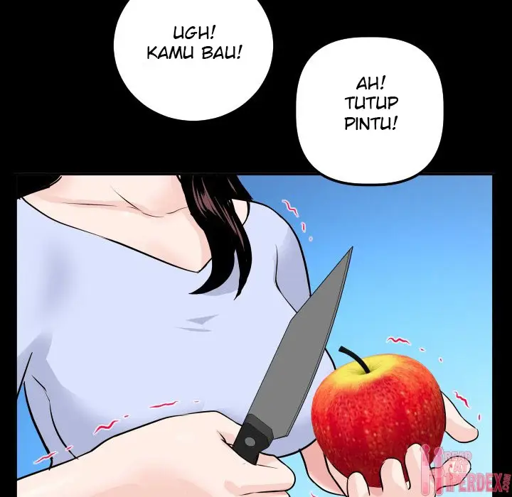 image-komik-analog-chapter-50-27/129