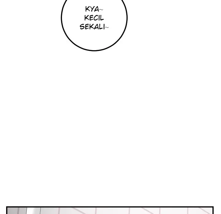 image-komik-analog-chapter-50-29/129